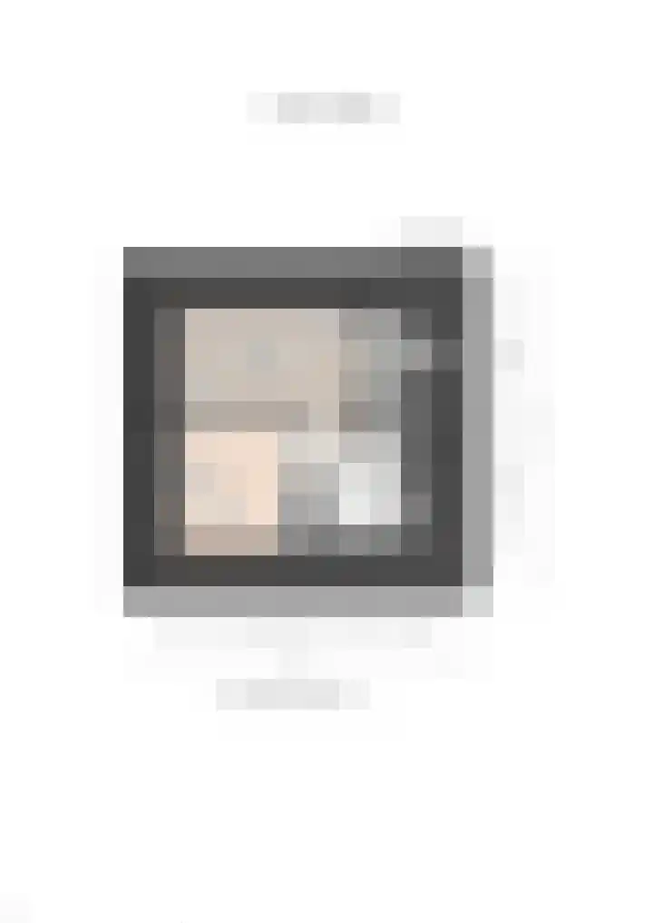 A. Jacobsstraat 169 Groningen thumbnail 61