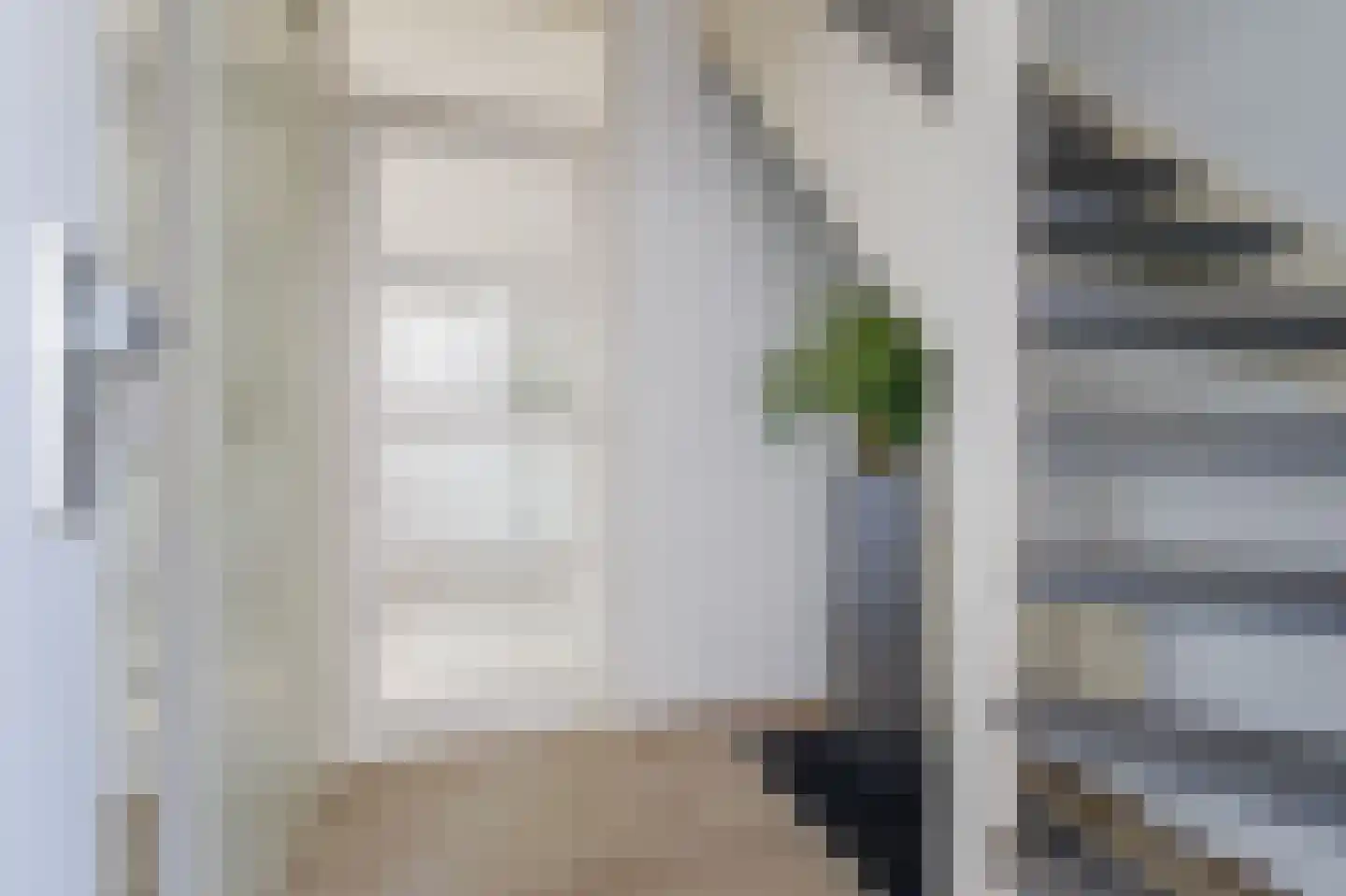A. Jacobsstraat 74 Groningen thumbnail 12