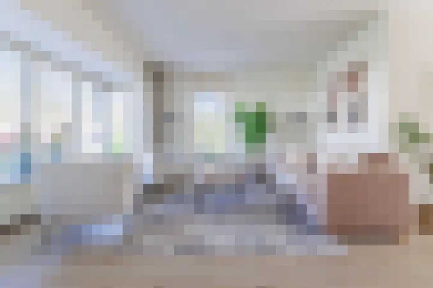 A. Jacobsstraat 74 Groningen thumbnail 17