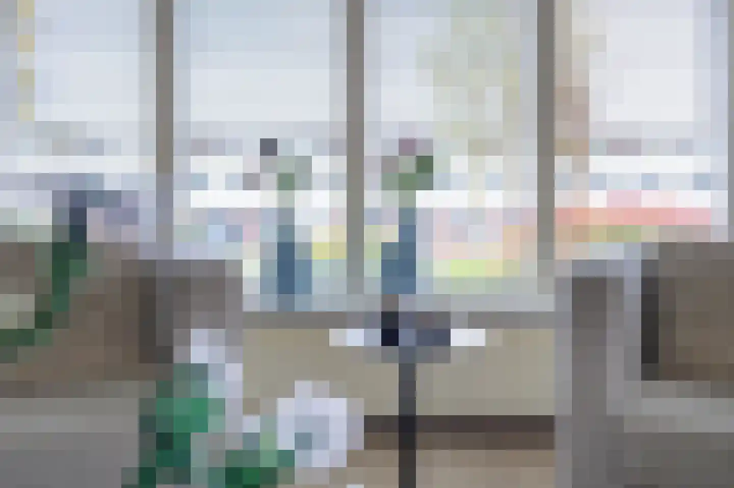 A. Jacobsstraat 74 Groningen thumbnail 20