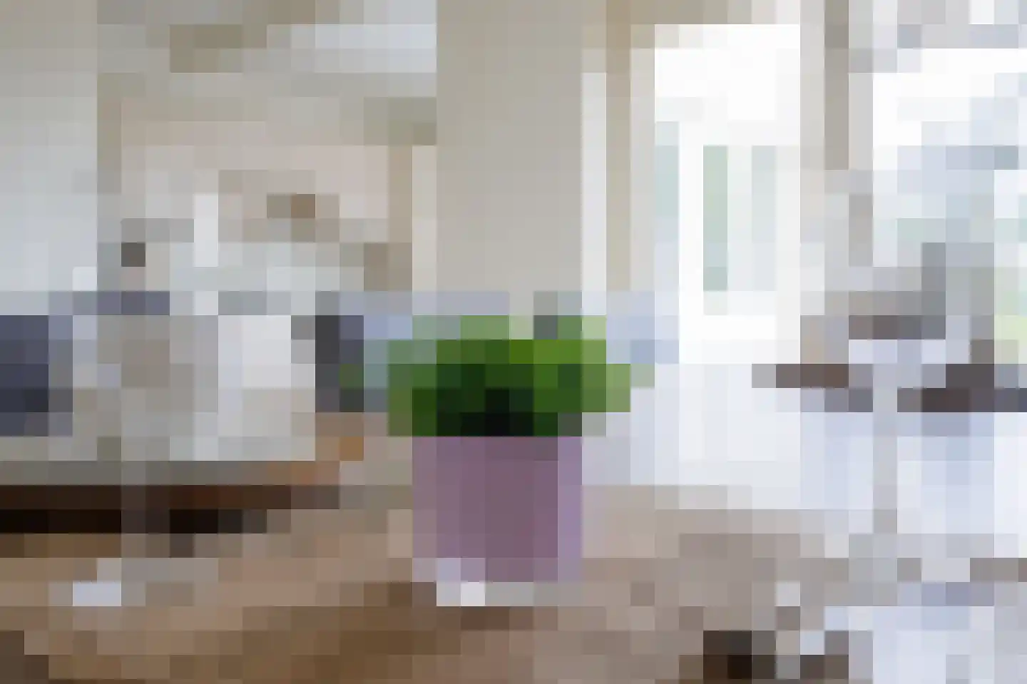 A. Jacobsstraat 74 Groningen thumbnail 25