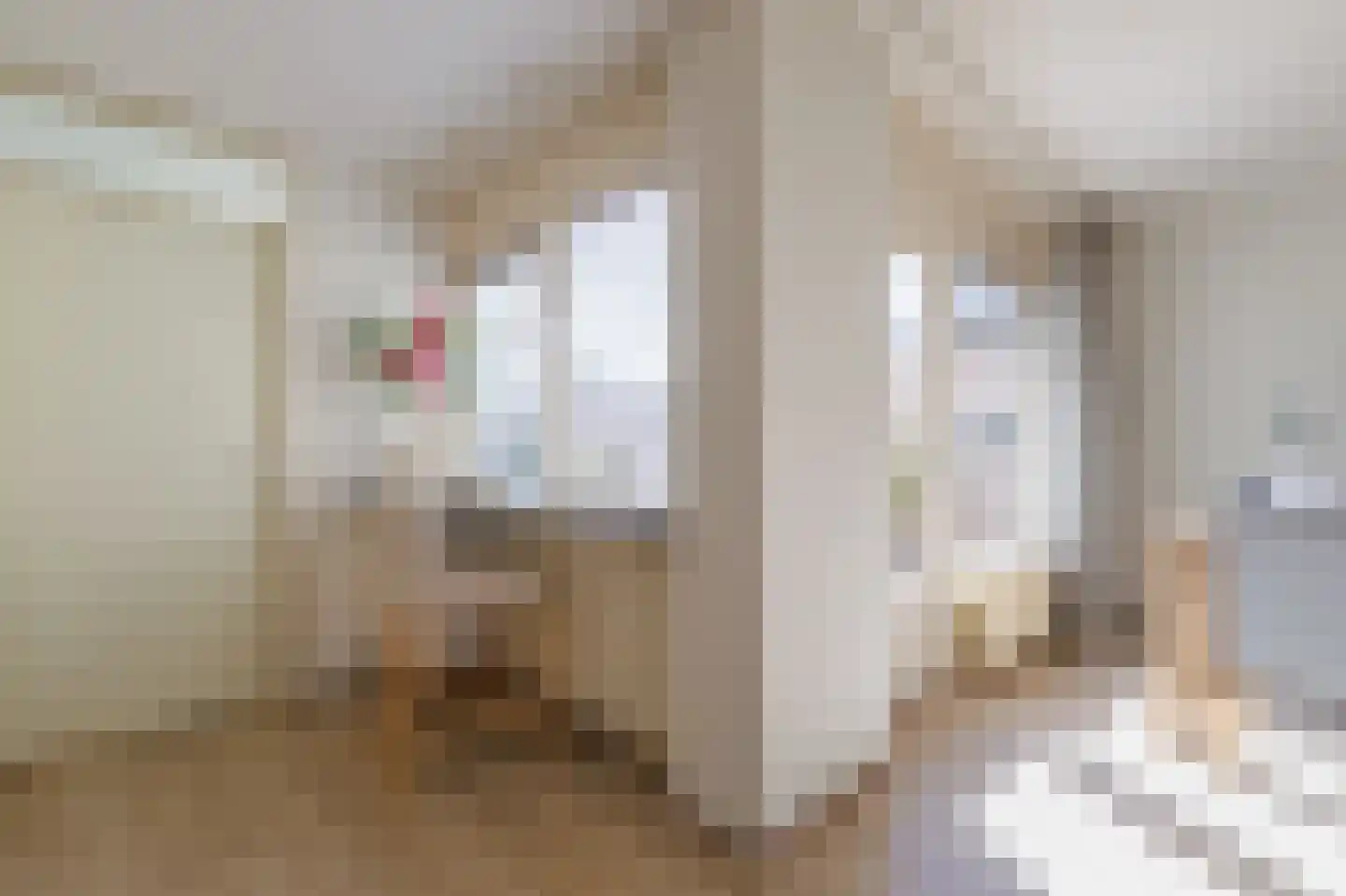 A. Jacobsstraat 74 Groningen thumbnail 31