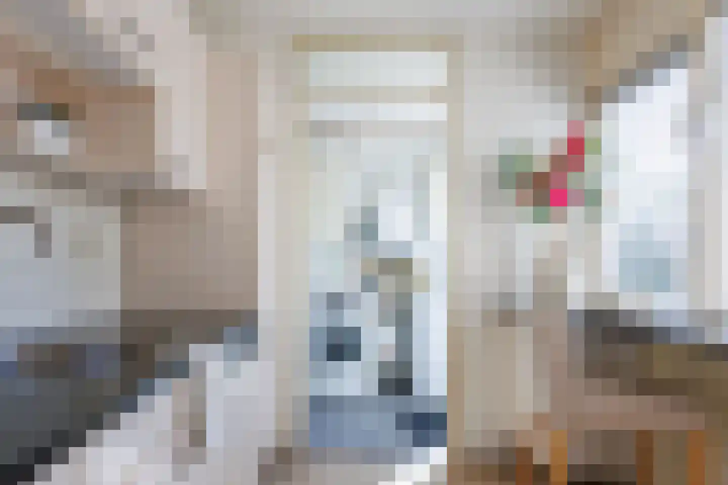 A. Jacobsstraat 74 Groningen thumbnail 34