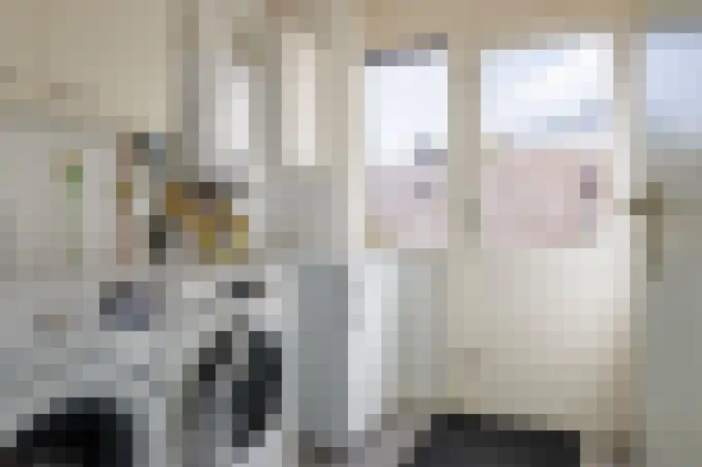 A. Jacobsstraat 74 Groningen thumbnail 35