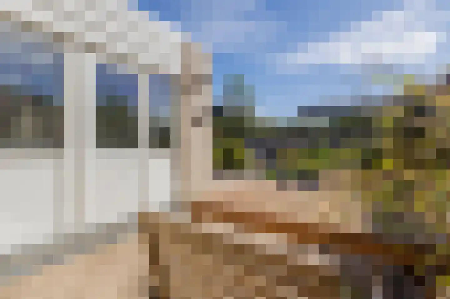 A. Jacobsstraat 74 Groningen thumbnail 37