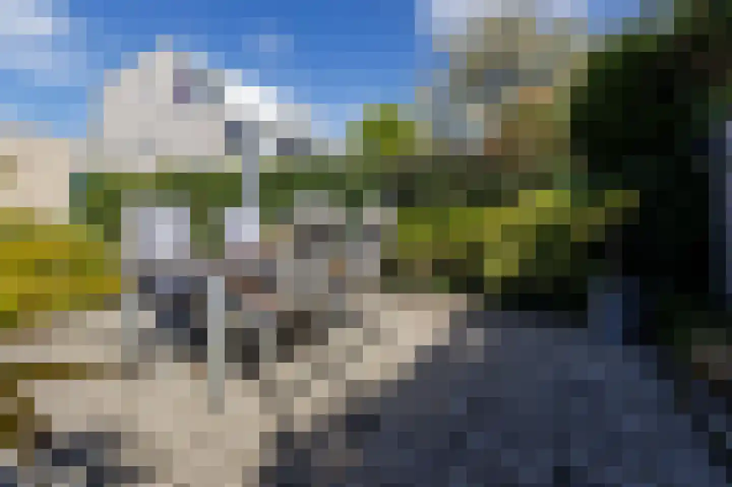 A. Jacobsstraat 74 Groningen thumbnail 42