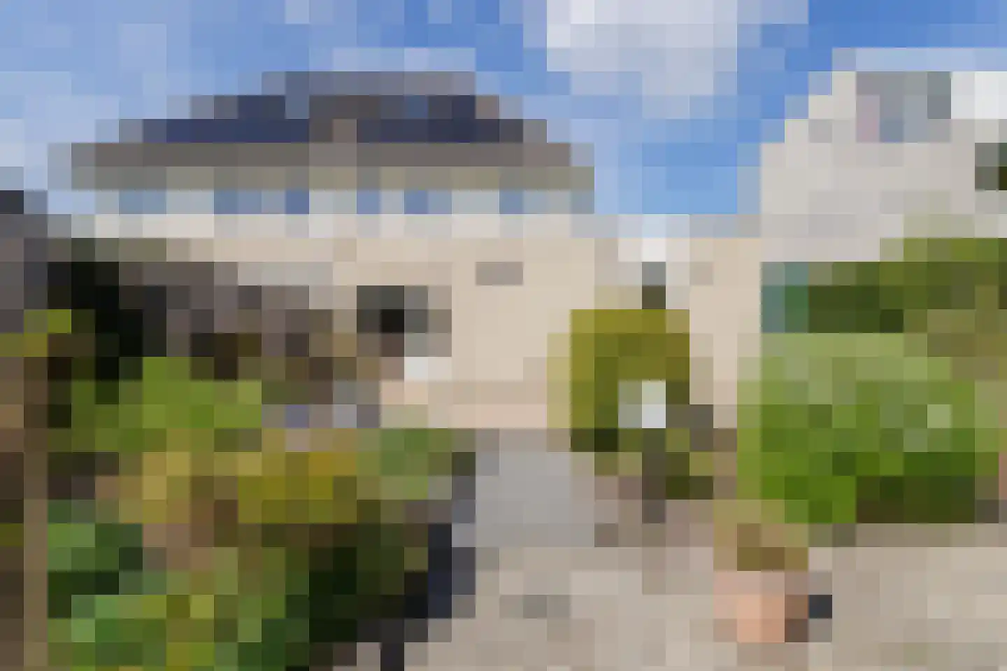 A. Jacobsstraat 74 Groningen thumbnail 44