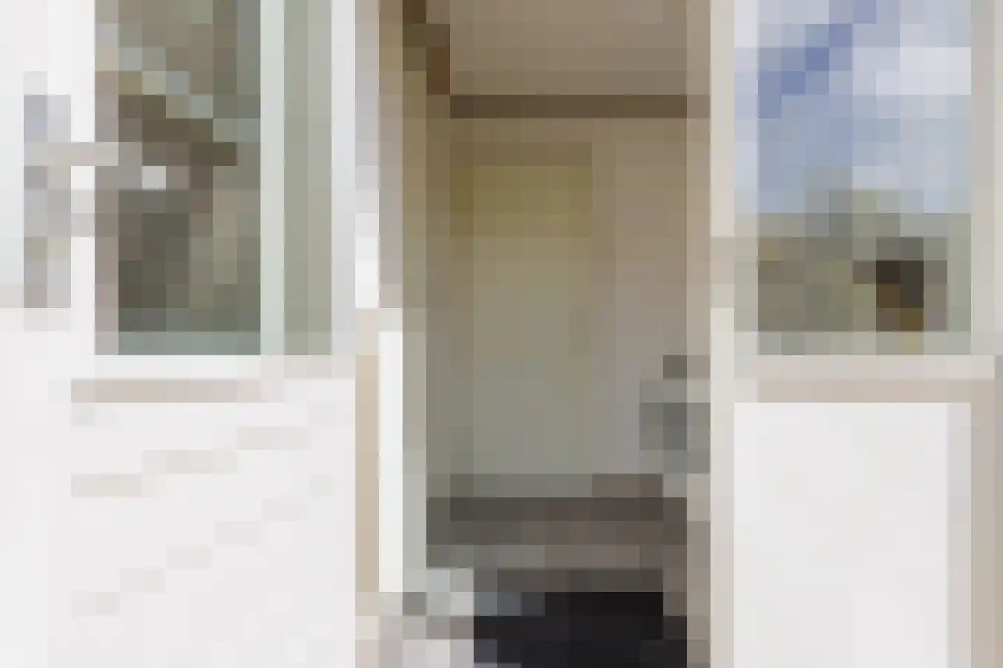 A. Jacobsstraat 74 Groningen thumbnail 46