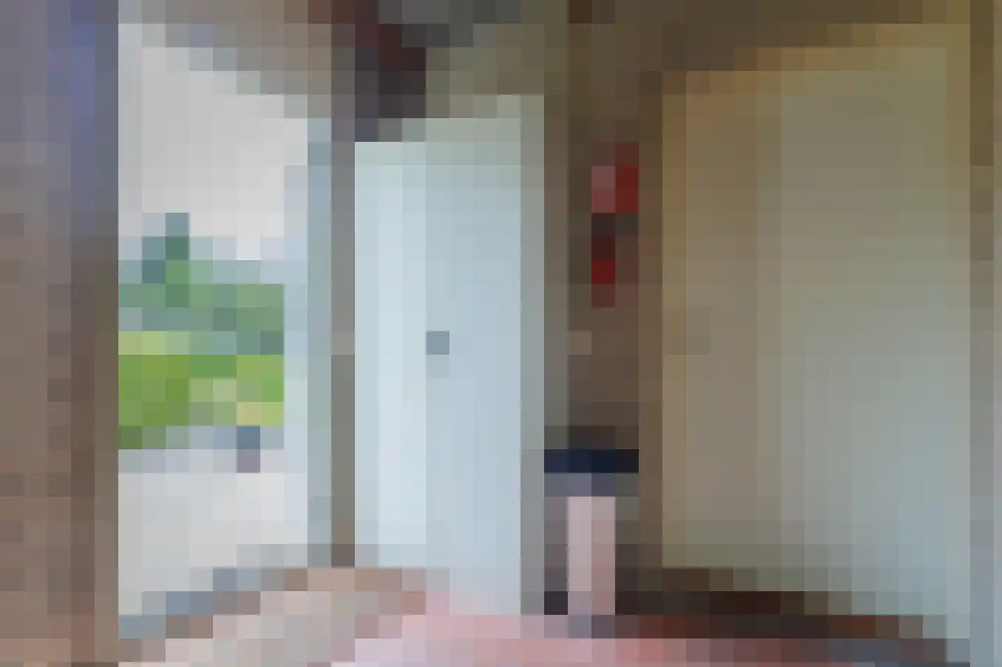 A. Jacobsstraat 74 Groningen thumbnail 49