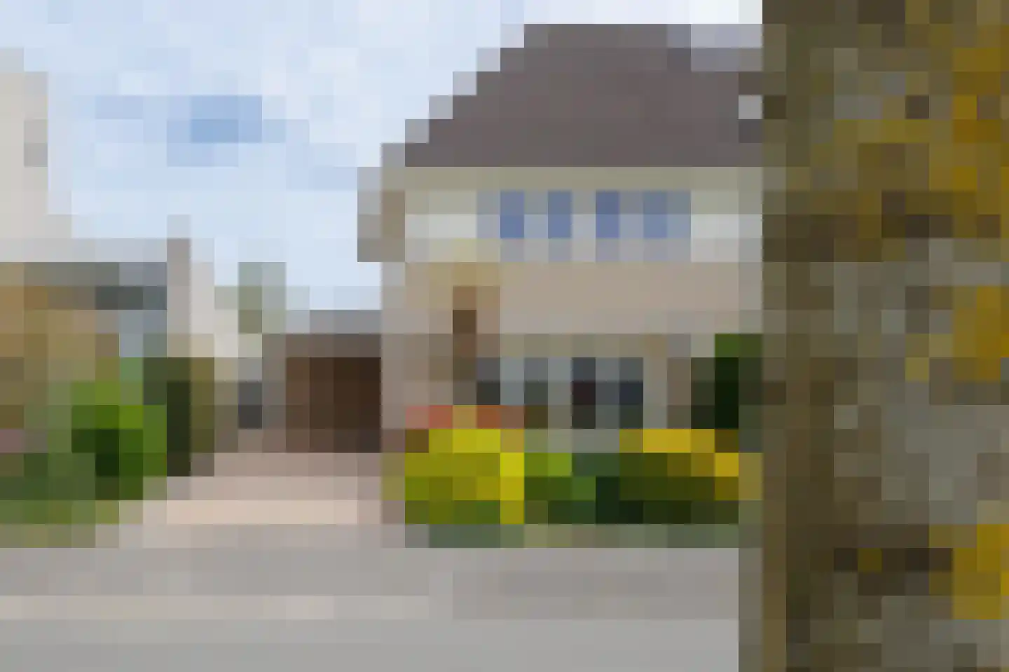 A. Jacobsstraat 74 Groningen thumbnail 6