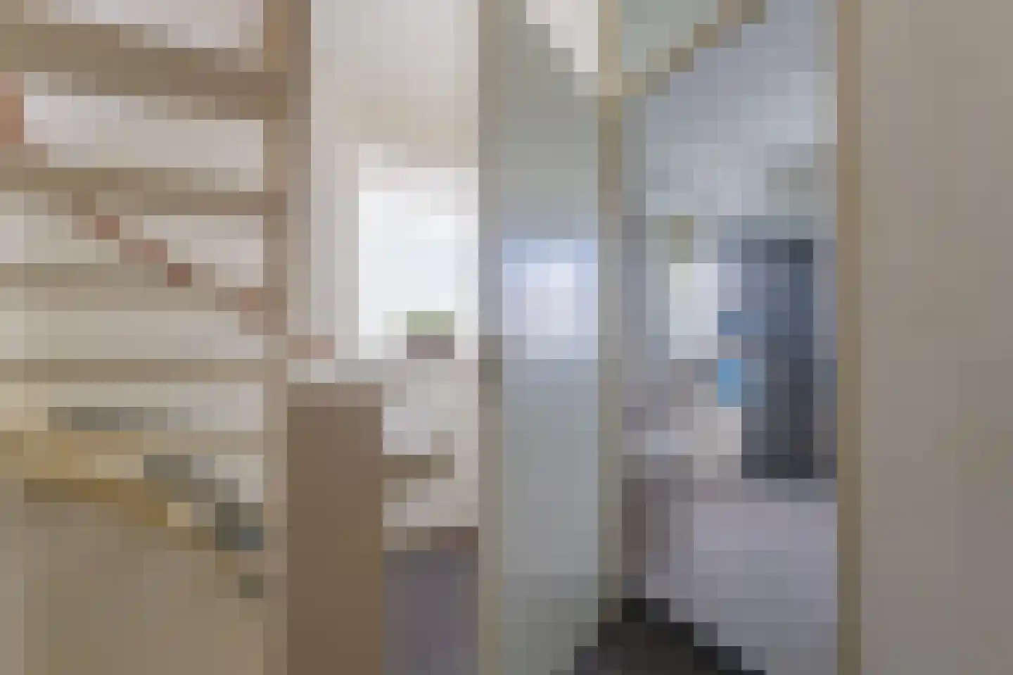 A. Jacobsstraat 74 Groningen thumbnail 72
