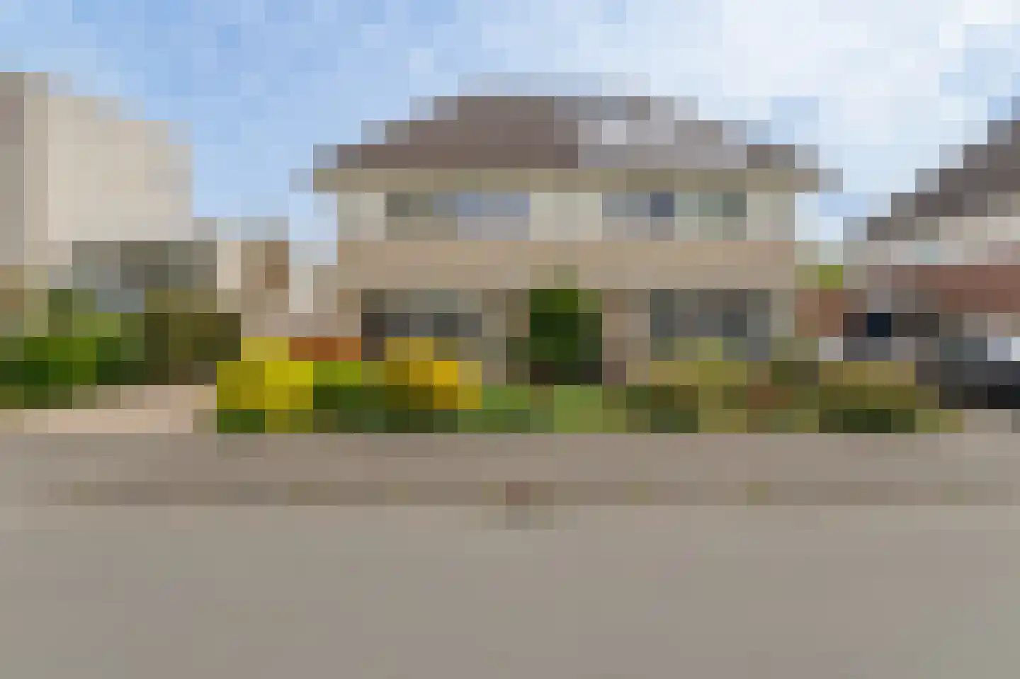 A. Jacobsstraat 74 Groningen thumbnail 8