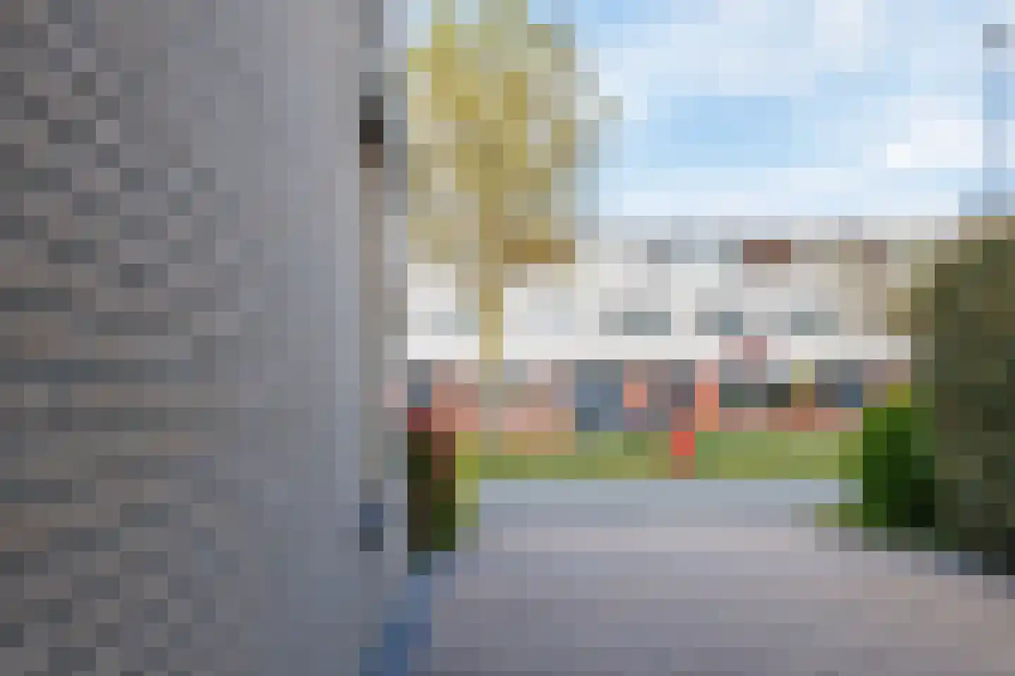 A. Jacobsstraat 74 Groningen thumbnail 86