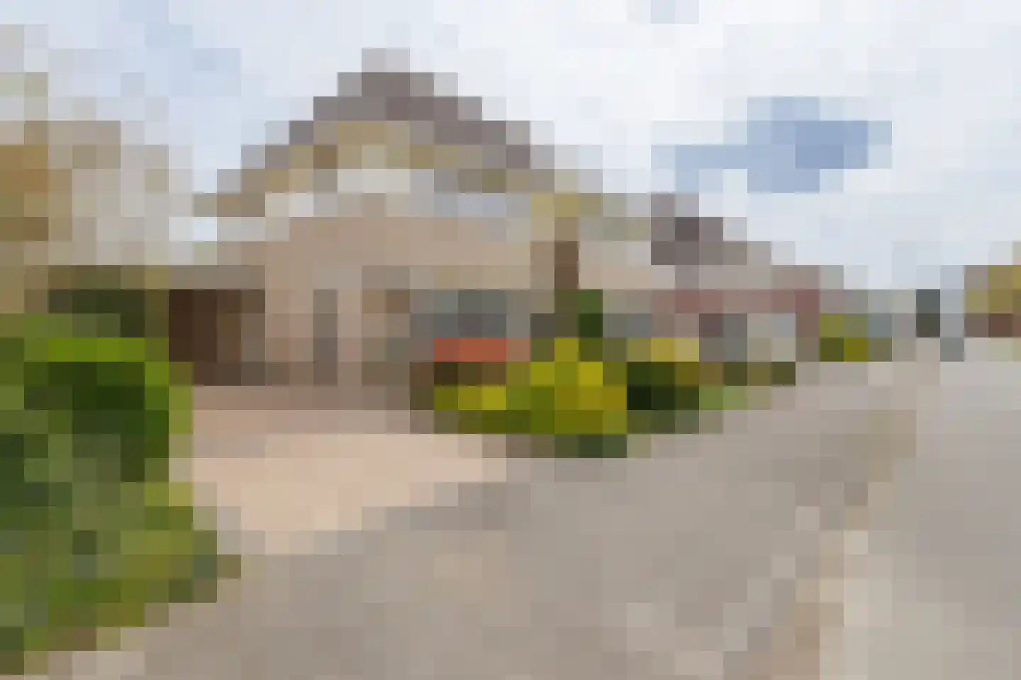A. Jacobsstraat 74 Groningen thumbnail 87