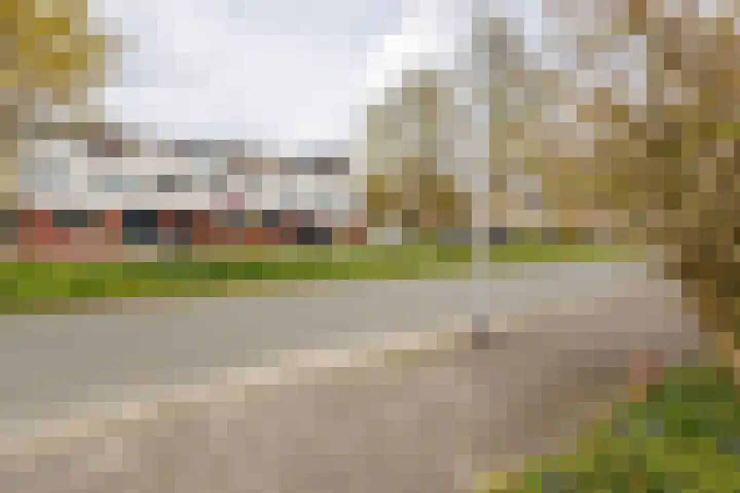 A. Jacobsstraat 74 Groningen thumbnail 89