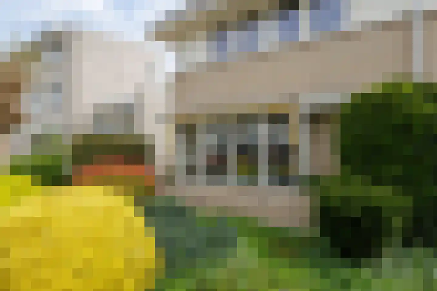 A. Jacobsstraat 74 Groningen thumbnail 9