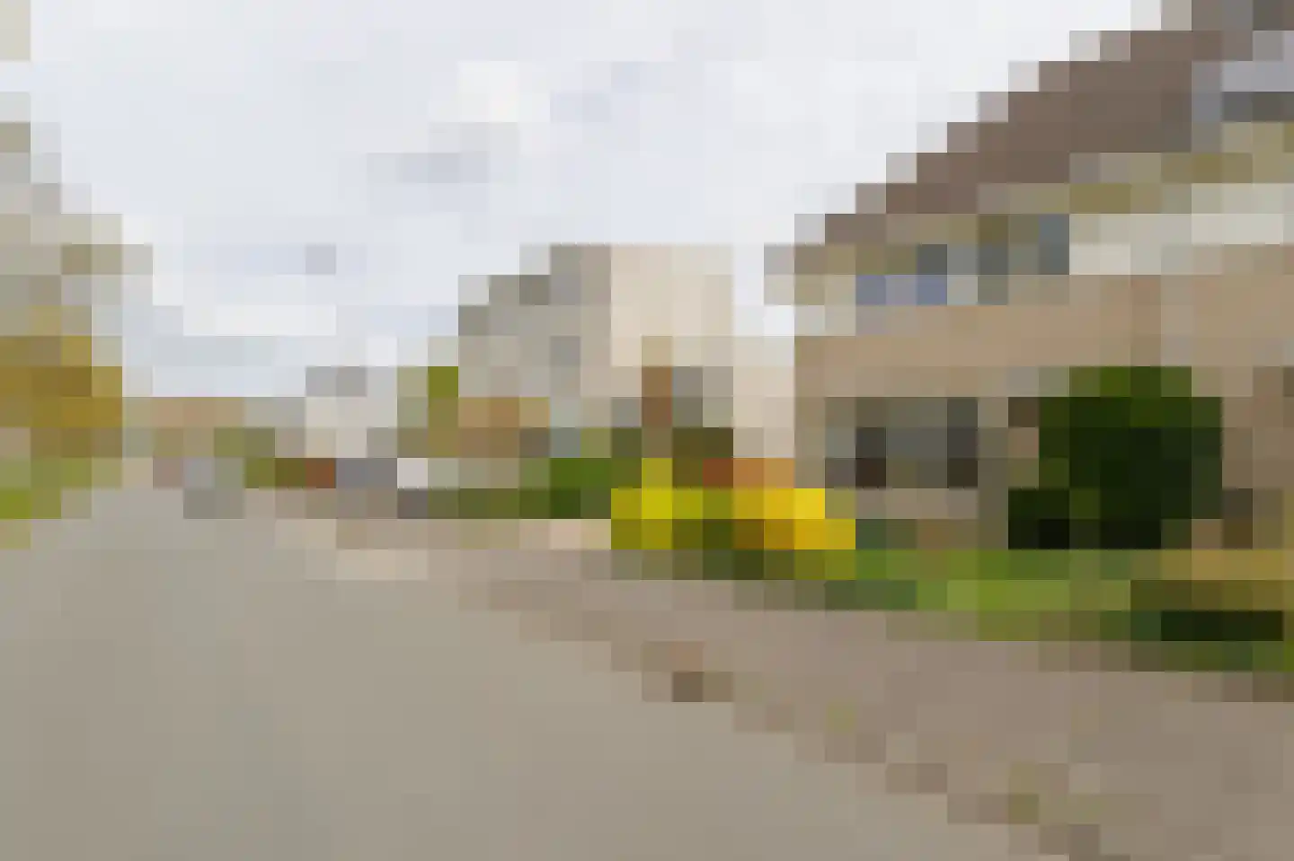 A. Jacobsstraat 74 Groningen thumbnail 90