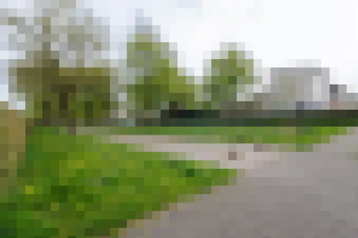 A. Jacobsstraat 74 Groningen thumbnail 91