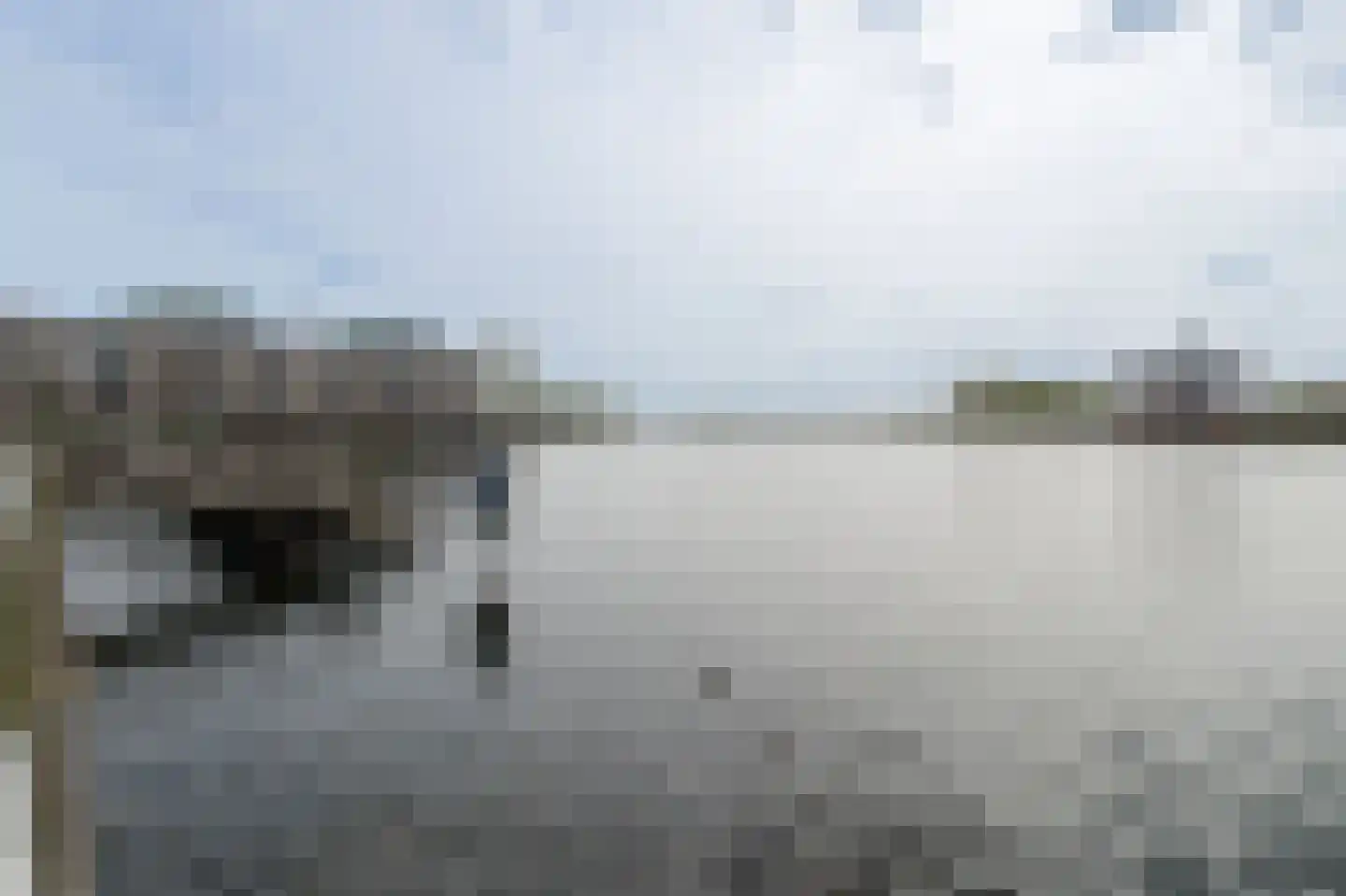 A. Jacobsstraat 74 Groningen thumbnail 93