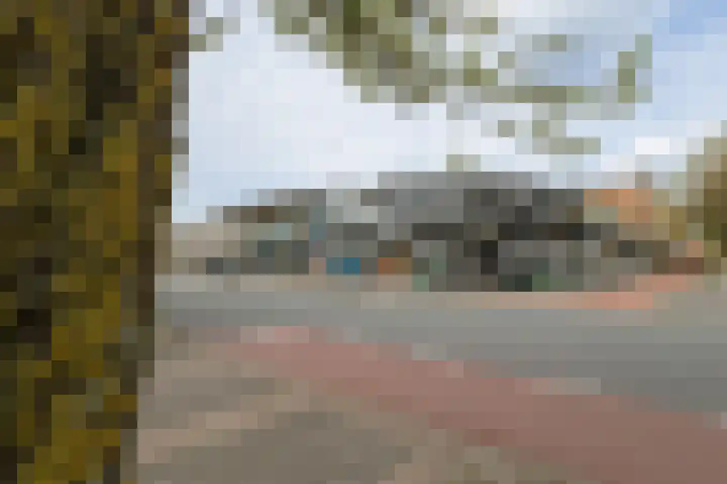 A. Jacobsstraat 74 Groningen thumbnail 95