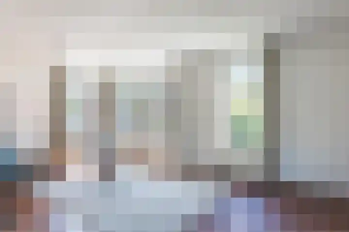 A. Jacobsstraat 84 Groningen thumbnail 10