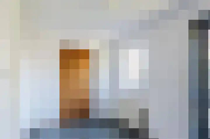 A. Jacobsstraat 84 Groningen thumbnail 16