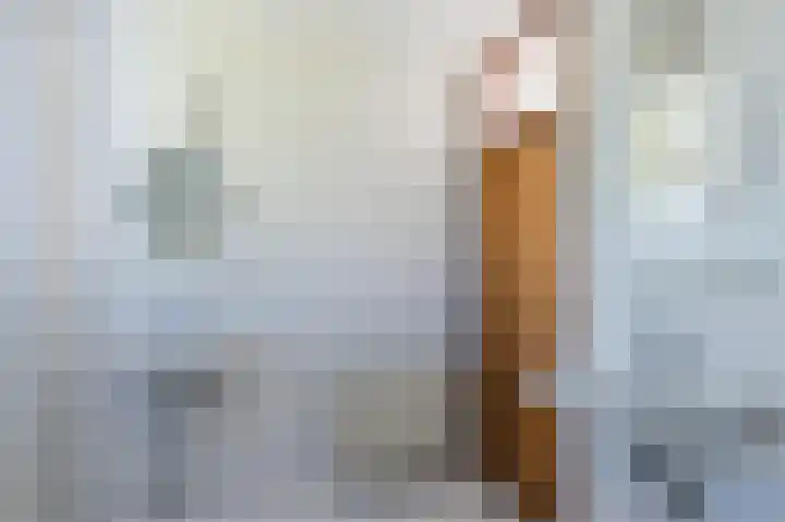 A. Jacobsstraat 84 Groningen thumbnail 26