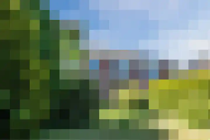 A. Jacobsstraat 84 Groningen thumbnail 35