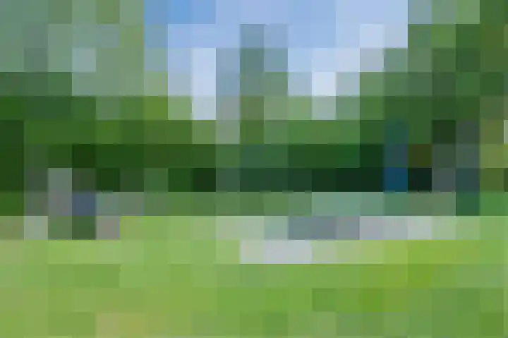 A. Jacobsstraat 84 Groningen thumbnail 38
