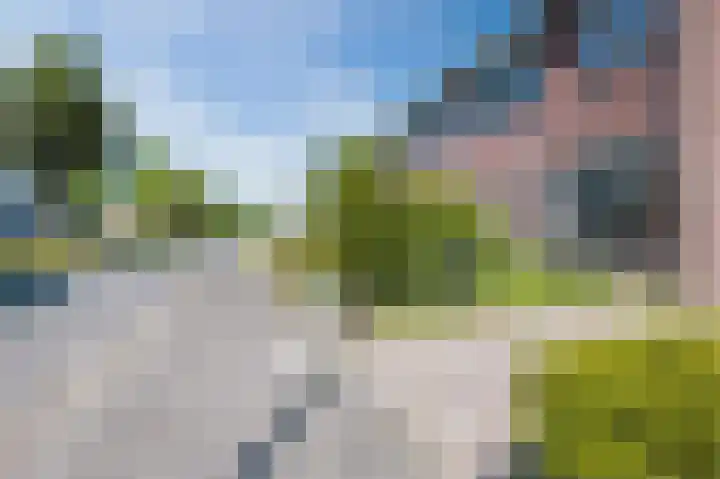 A. Jacobsstraat 84 Groningen thumbnail 4