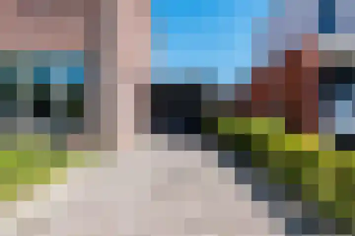 A. Jacobsstraat 84 Groningen thumbnail 5