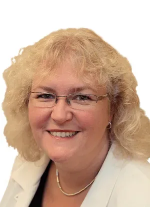 Photo de A.K. (Annette) Vink