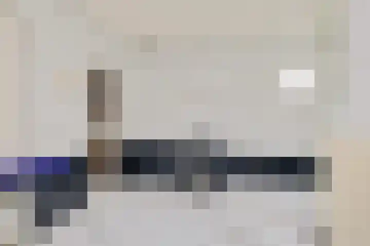 A-kade 11 Musselkanaal thumbnail 12