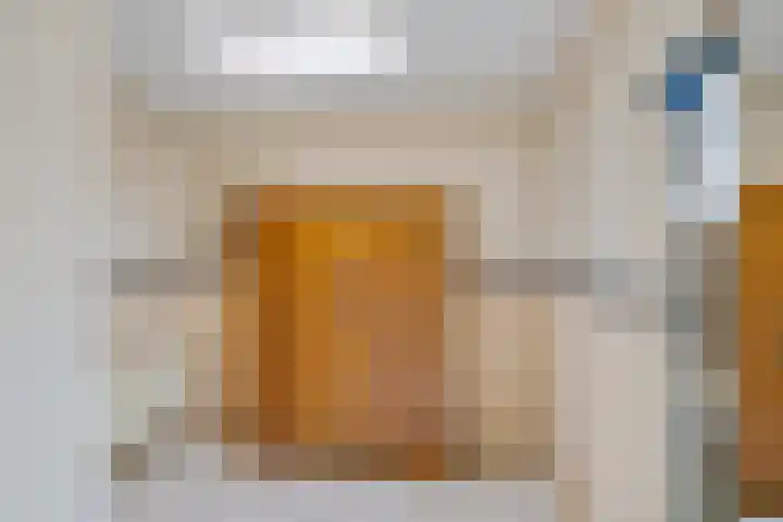 A-kade 11 Musselkanaal thumbnail 17