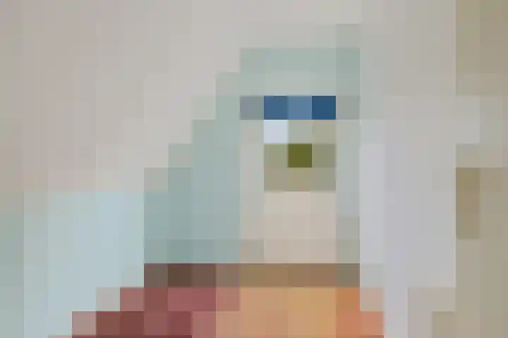 A-kade 11 Musselkanaal thumbnail 21
