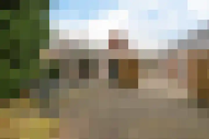 A-kade 11 Musselkanaal thumbnail 25