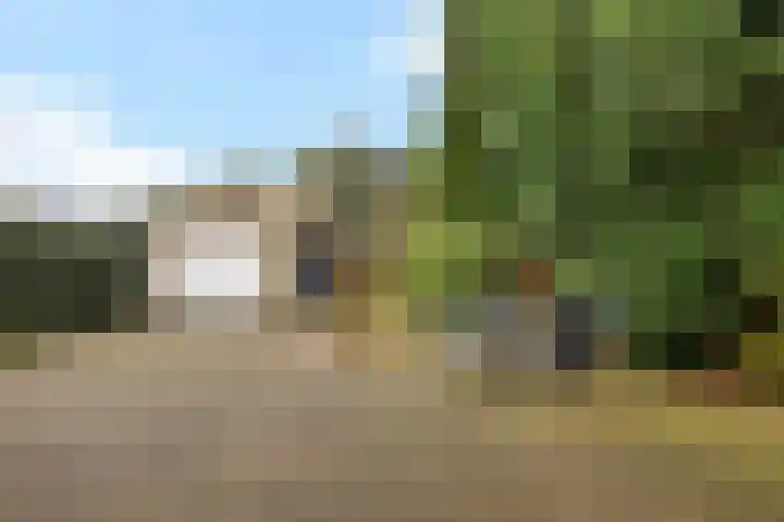 A-kade 11 Musselkanaal thumbnail 26
