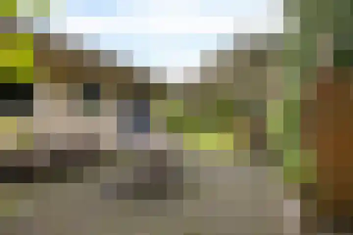 A-kade 11 Musselkanaal thumbnail 27