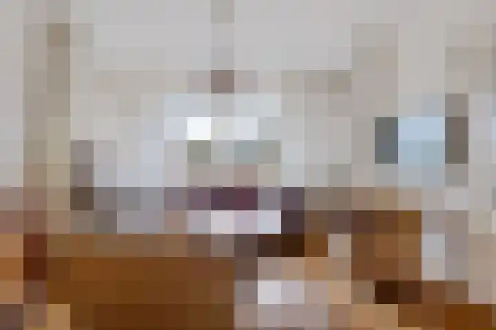 A-kade 11 Musselkanaal thumbnail 6