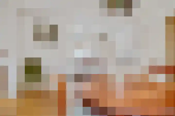 A-kade 11 Musselkanaal thumbnail 7