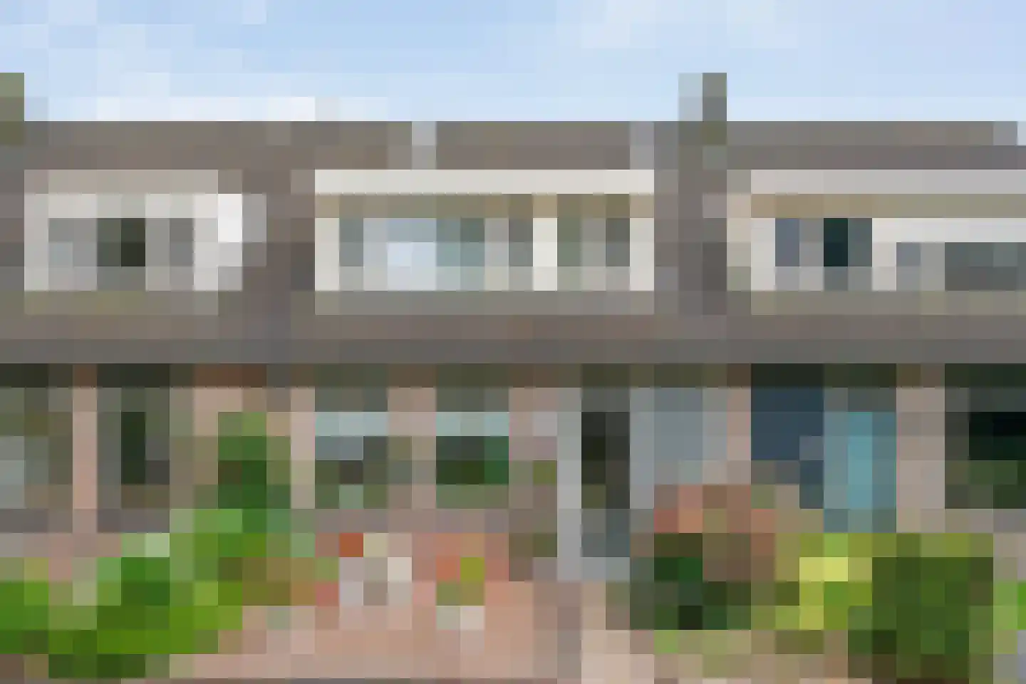 A. Keijzerlaan 10 Nijeveen