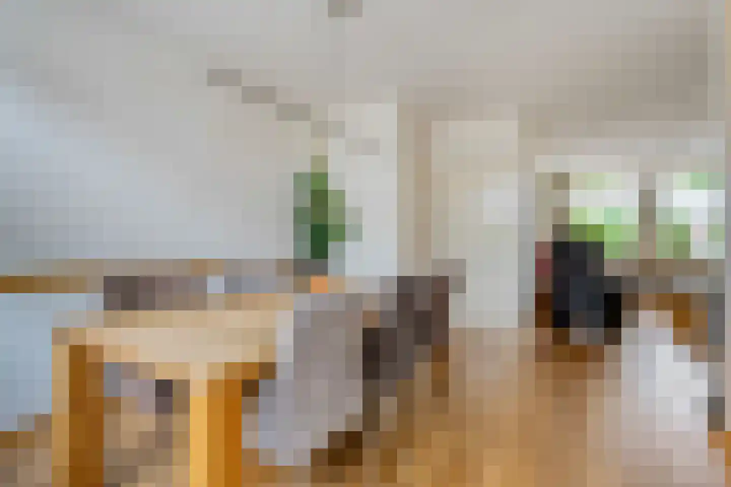 A. Keijzerlaan 10 Nijeveen thumbnail 11