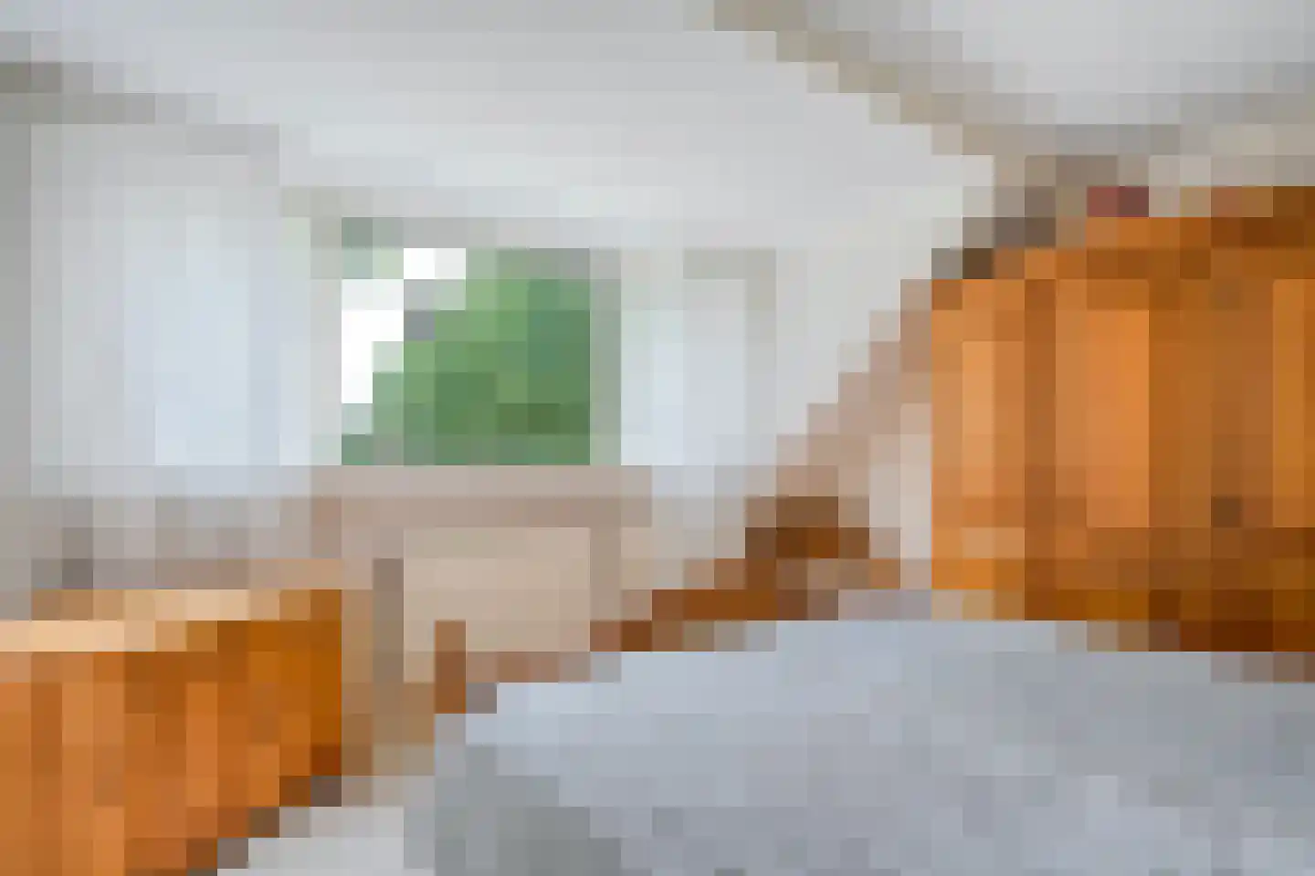 A. Keijzerlaan 10 Nijeveen thumbnail 18