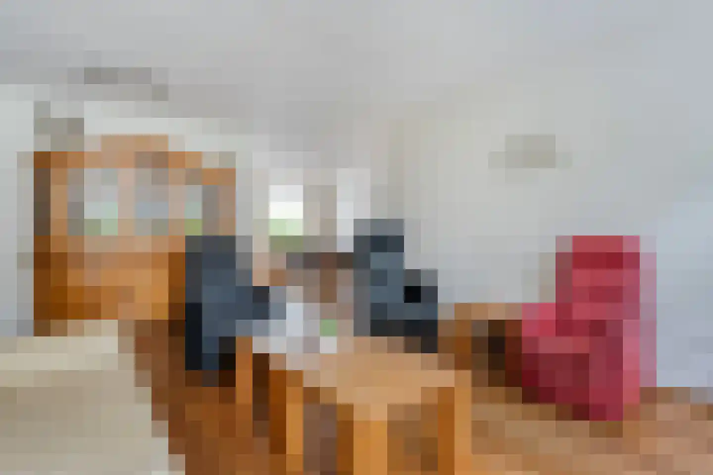 A. Keijzerlaan 10 Nijeveen foto 2
