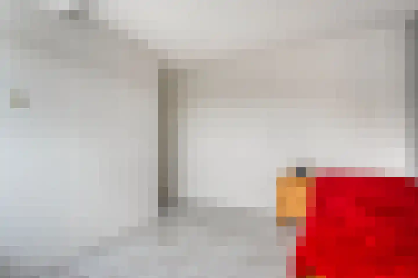 A. Keijzerlaan 10 Nijeveen thumbnail 21