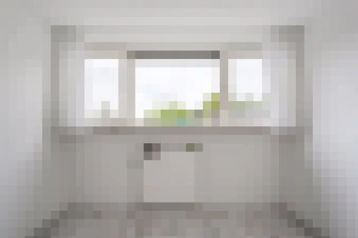 A. Keijzerlaan 10 Nijeveen thumbnail 22
