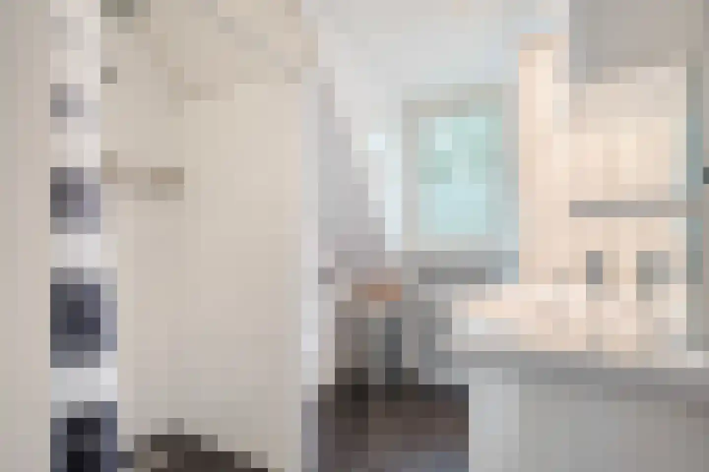 A. Keijzerlaan 10 Nijeveen thumbnail 24
