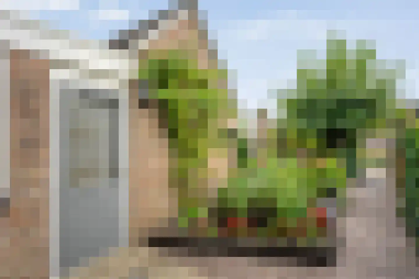 A. Keijzerlaan 10 Nijeveen thumbnail 29