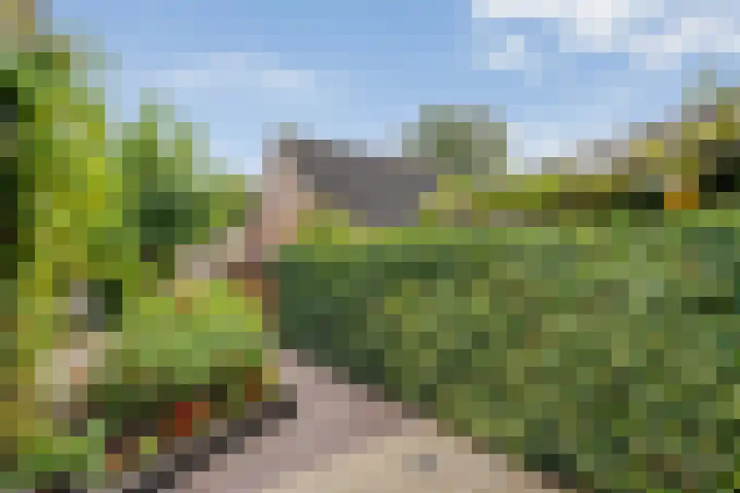 A. Keijzerlaan 10 Nijeveen thumbnail 30