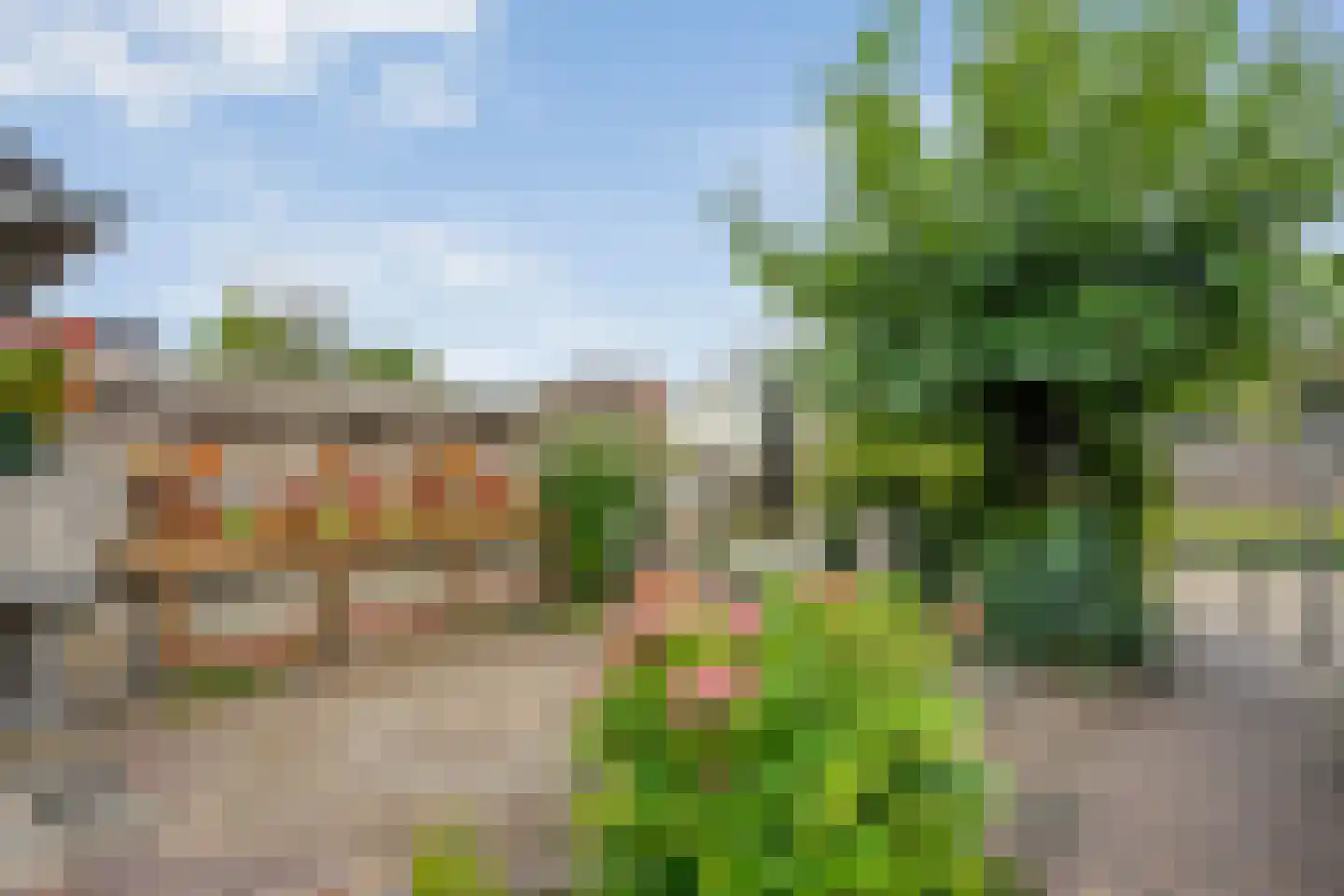 A. Keijzerlaan 10 Nijeveen thumbnail 31